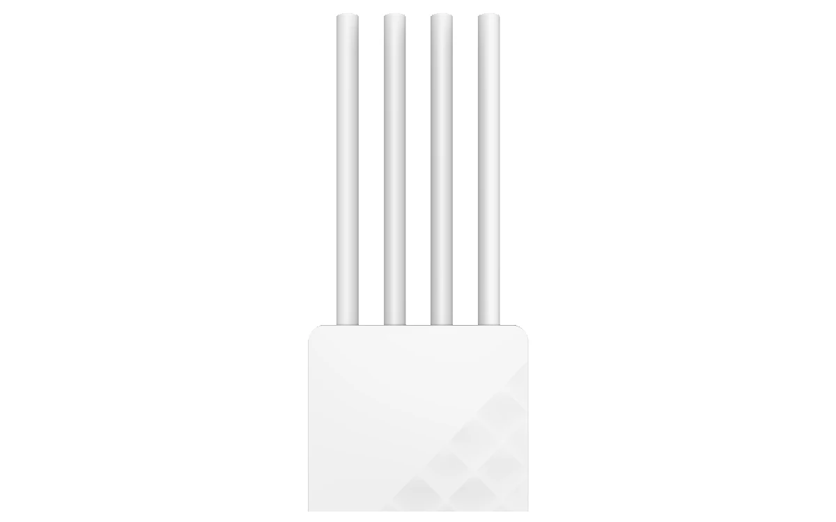 AX3000 Wi-Fi 6 outdoor access point