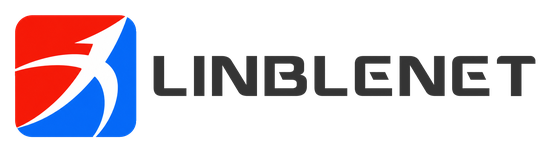 LINBLENET